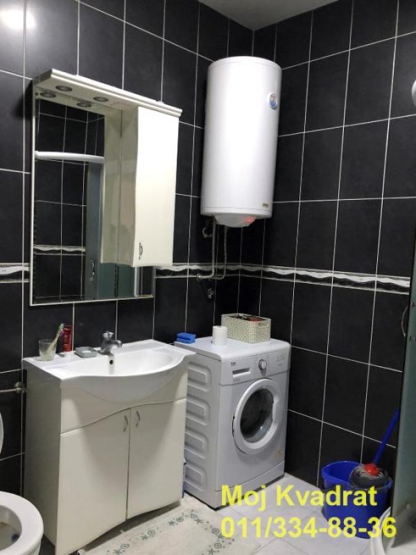 Slika 6 - Dvosoban stan na prodaju, 60m2, 132.000€