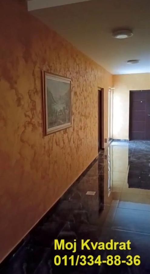 Slika 10 - Dvosoban stan na prodaju, 60m2, 132.000€