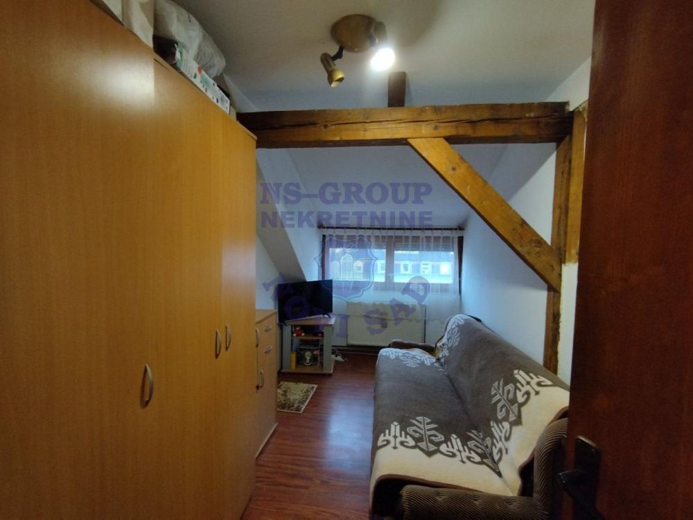 Slika 5 - Dvoiposoban stan na prodaju, 57m2, 118.450€