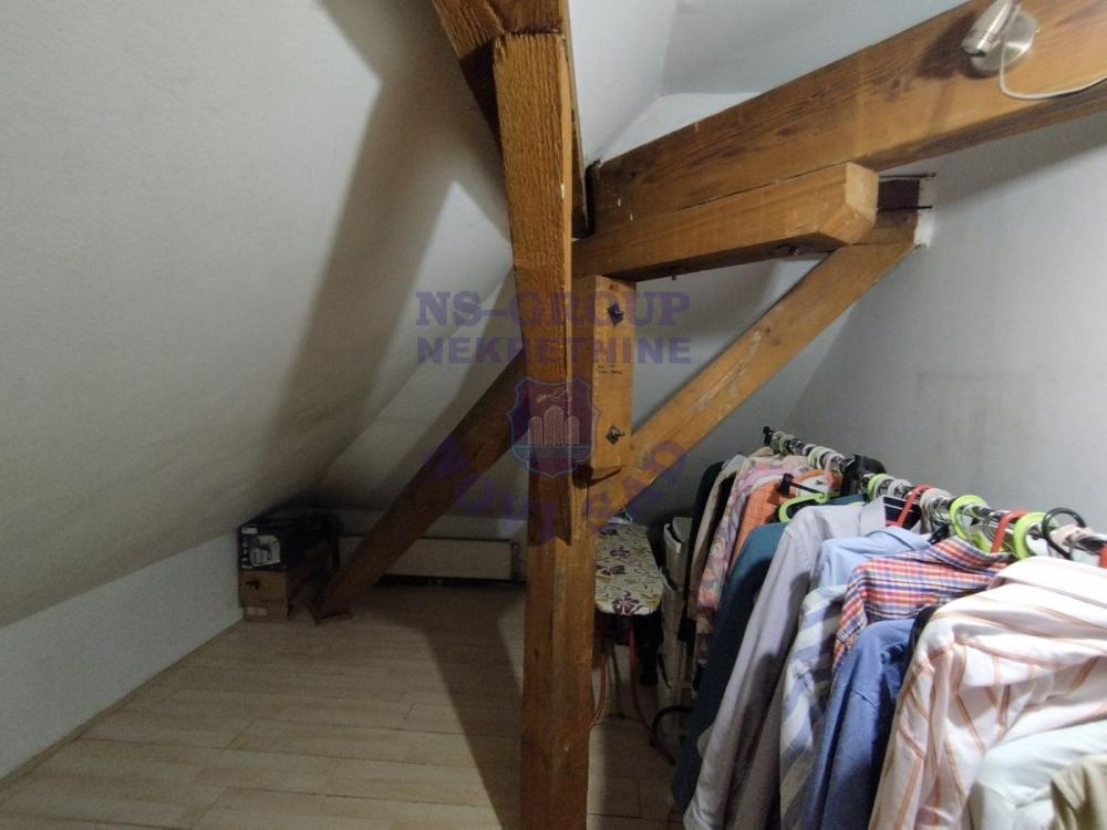Slika 6 - Dvoiposoban stan na prodaju, 57m2, 118.450€