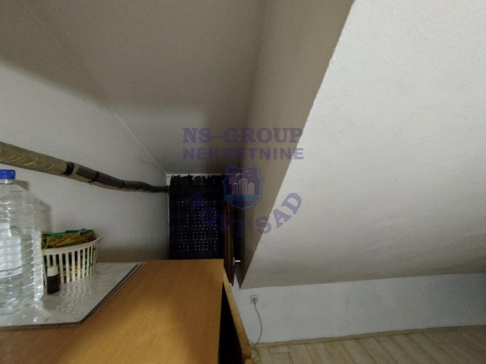 Slika 7 - Dvoiposoban stan na prodaju, 57m2, 118.450€