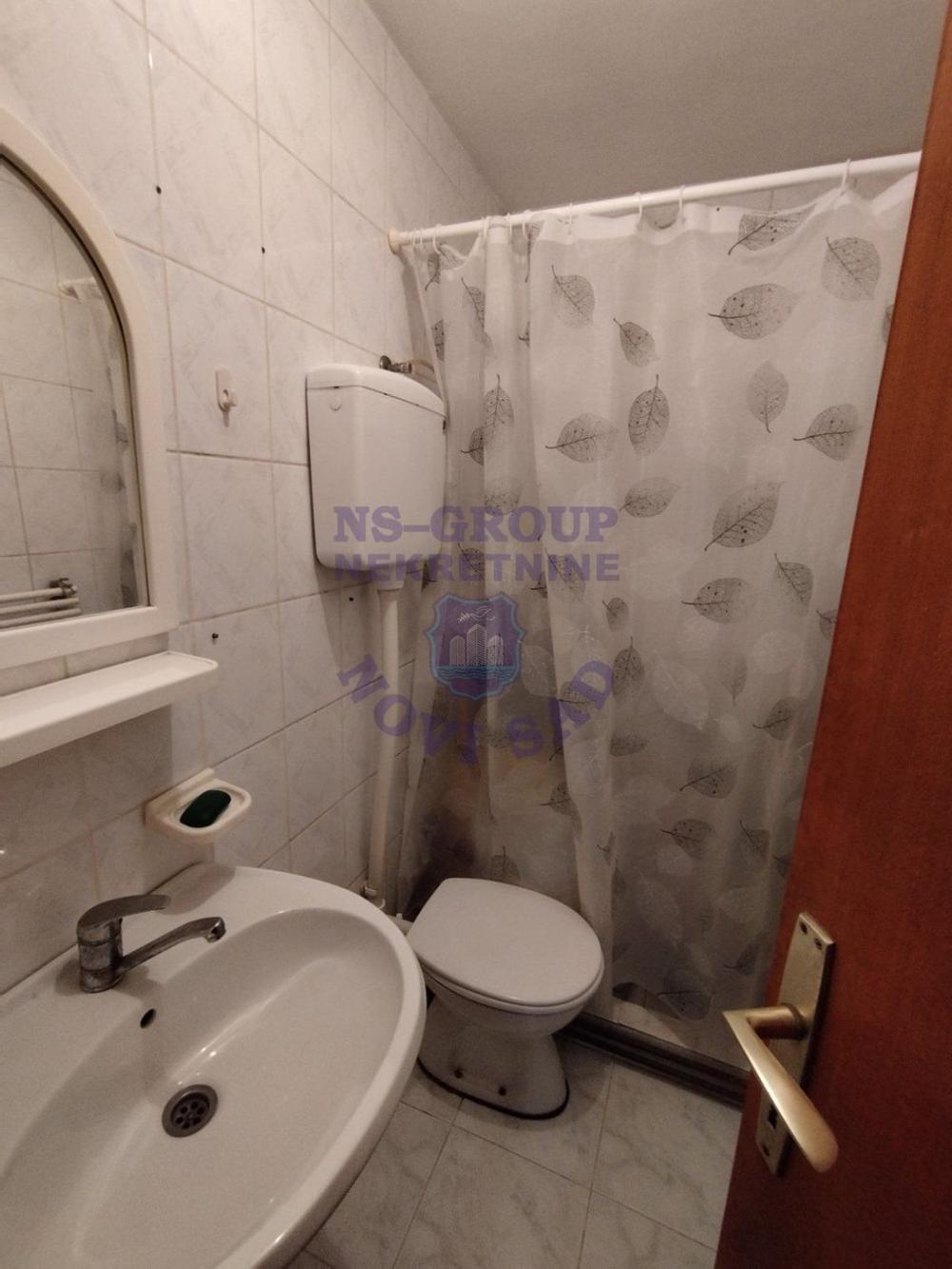 Slika 8 - Dvoiposoban stan na prodaju, 57m2, 118.450€