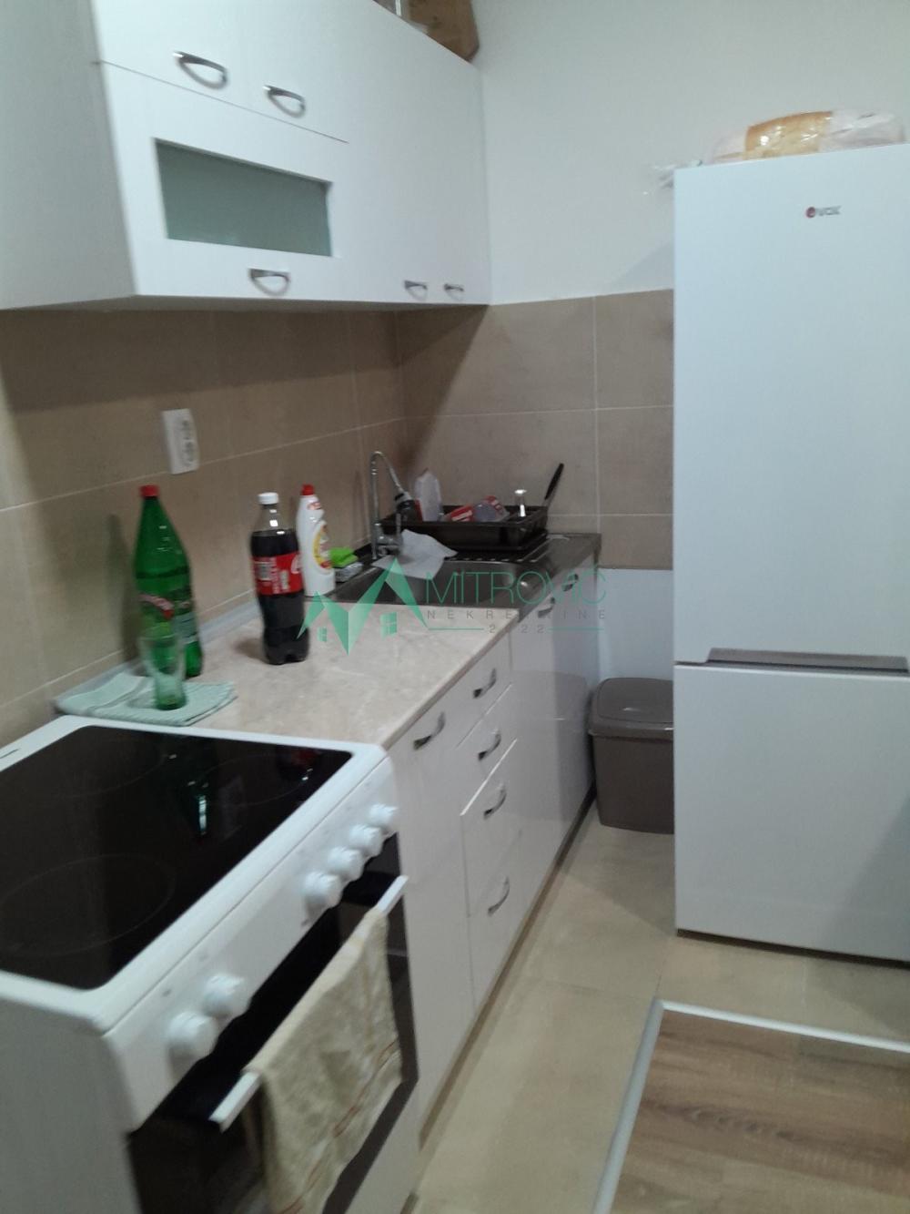 Glavna slika oglasa 379057