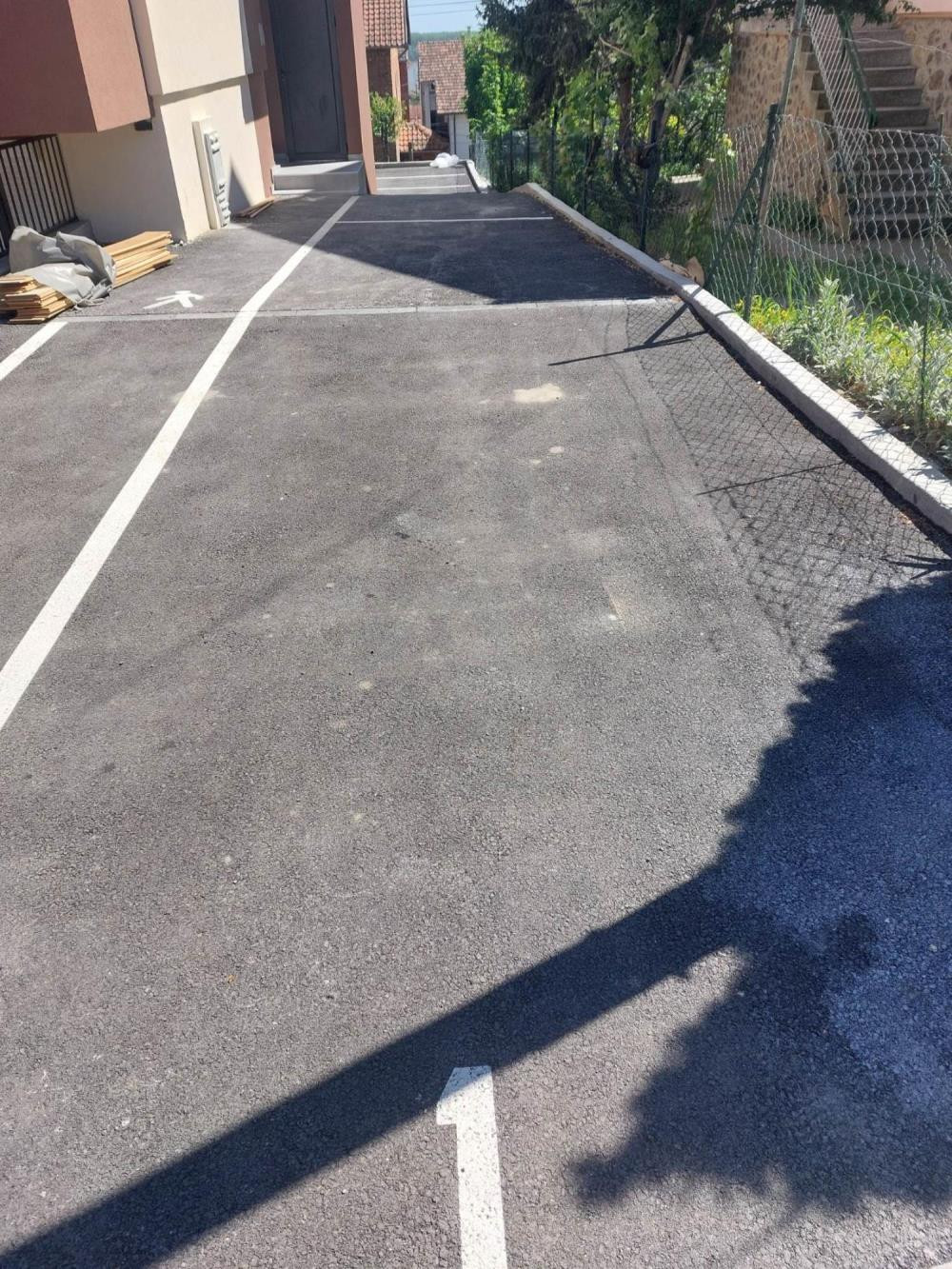 Slika 8 - Jednoiposoban stan za izdavanje, 360€