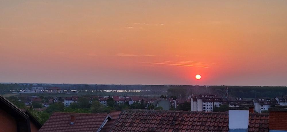 Slika 10 - Jednoiposoban stan za izdavanje, 360€