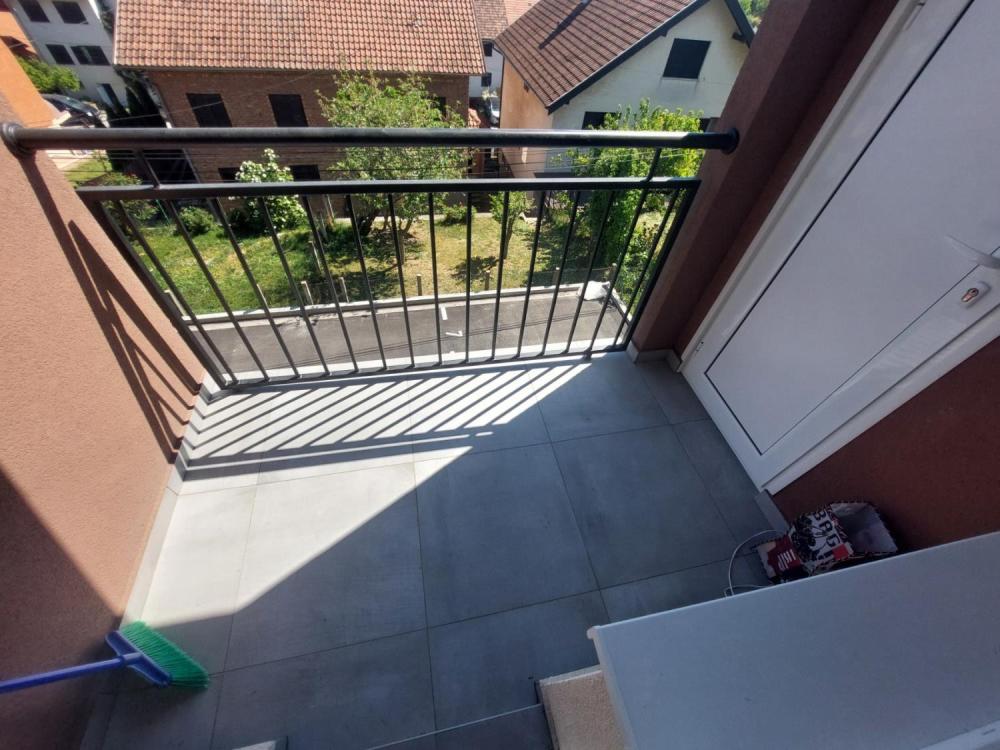 Slika 7 - Jednoiposoban stan za izdavanje, 360€