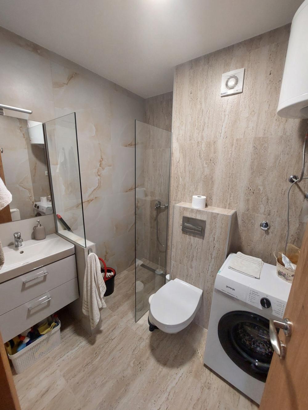 Slika 6 - Jednoiposoban stan za izdavanje, 360€