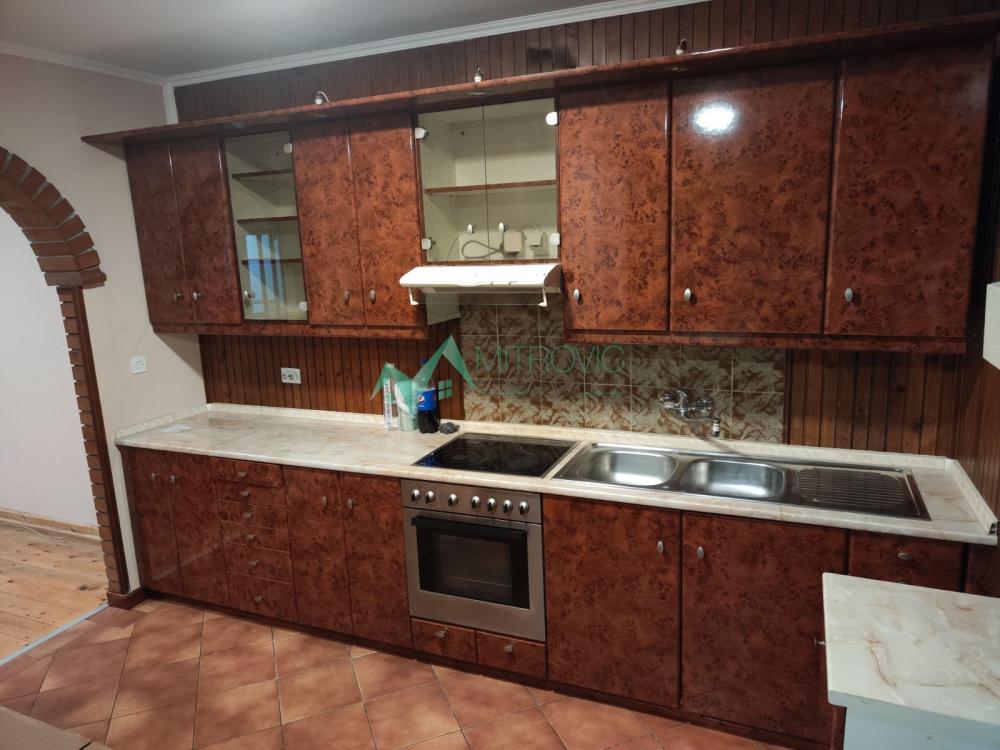 Glavna slika -Dvosoban stan za izdavanje, 60m2, 320€