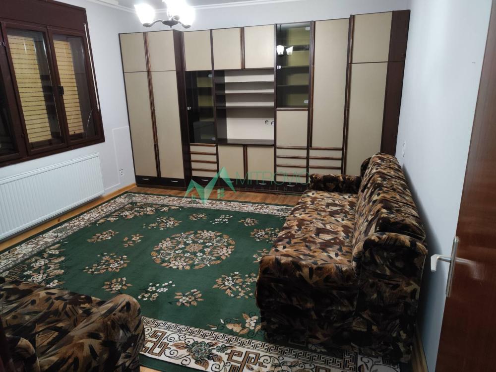 Slika 3 - Dvosoban stan za izdavanje, 60m2, 320€