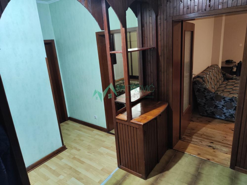 Slika 5 - Dvosoban stan za izdavanje, 60m2, 320€