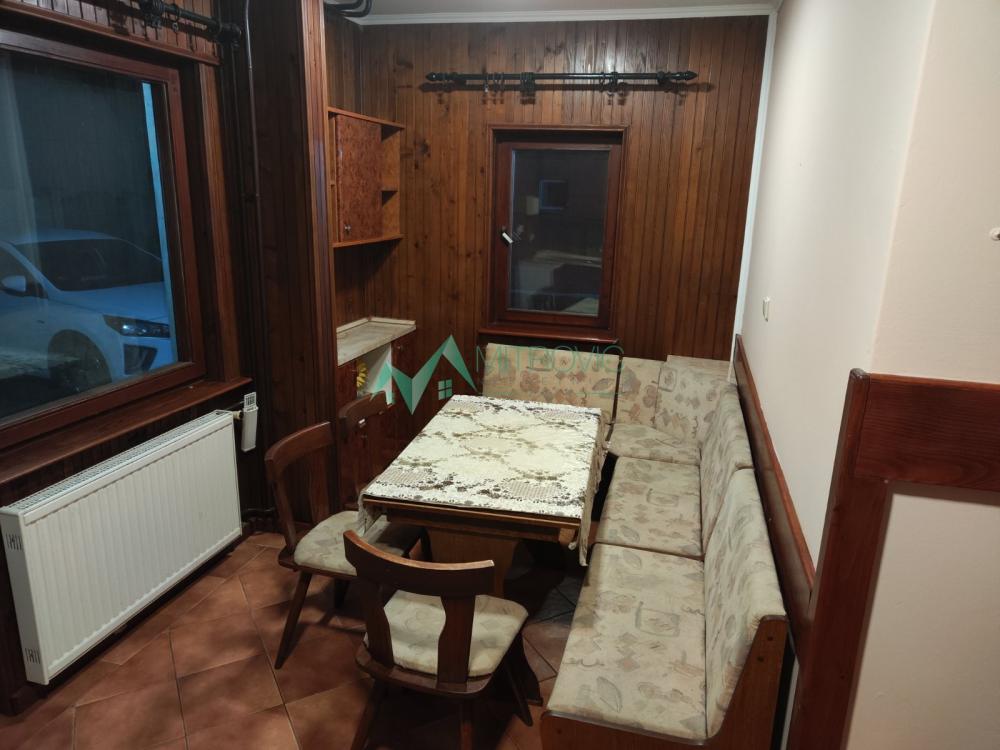 Slika 6 - Dvosoban stan za izdavanje, 60m2, 320€