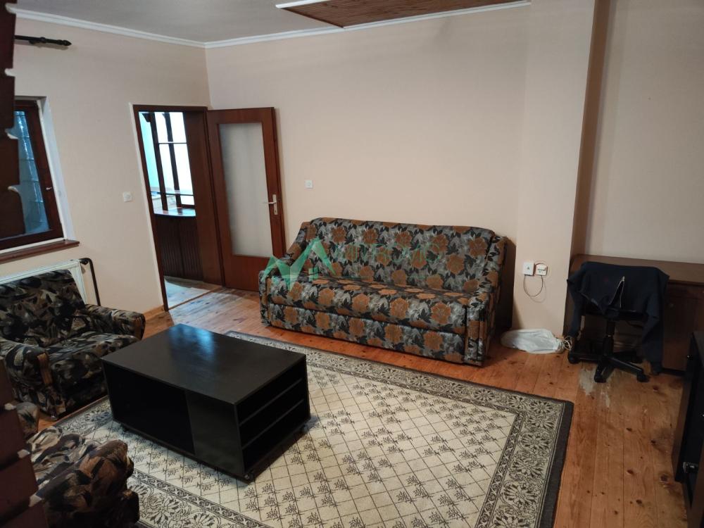 Slika 1 - Dvosoban stan za izdavanje, 60m2, 320€