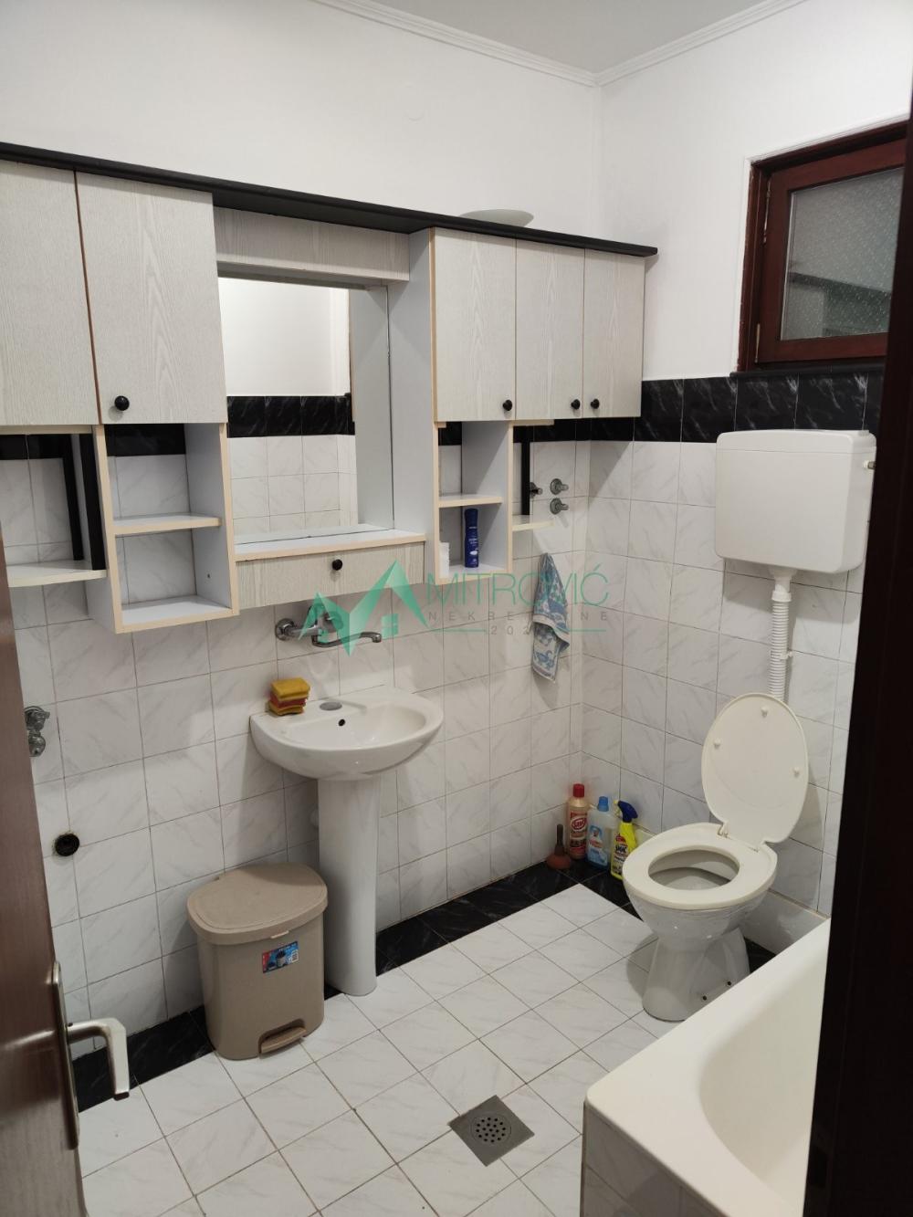 Slika 8 - Dvosoban stan za izdavanje, 60m2, 320€