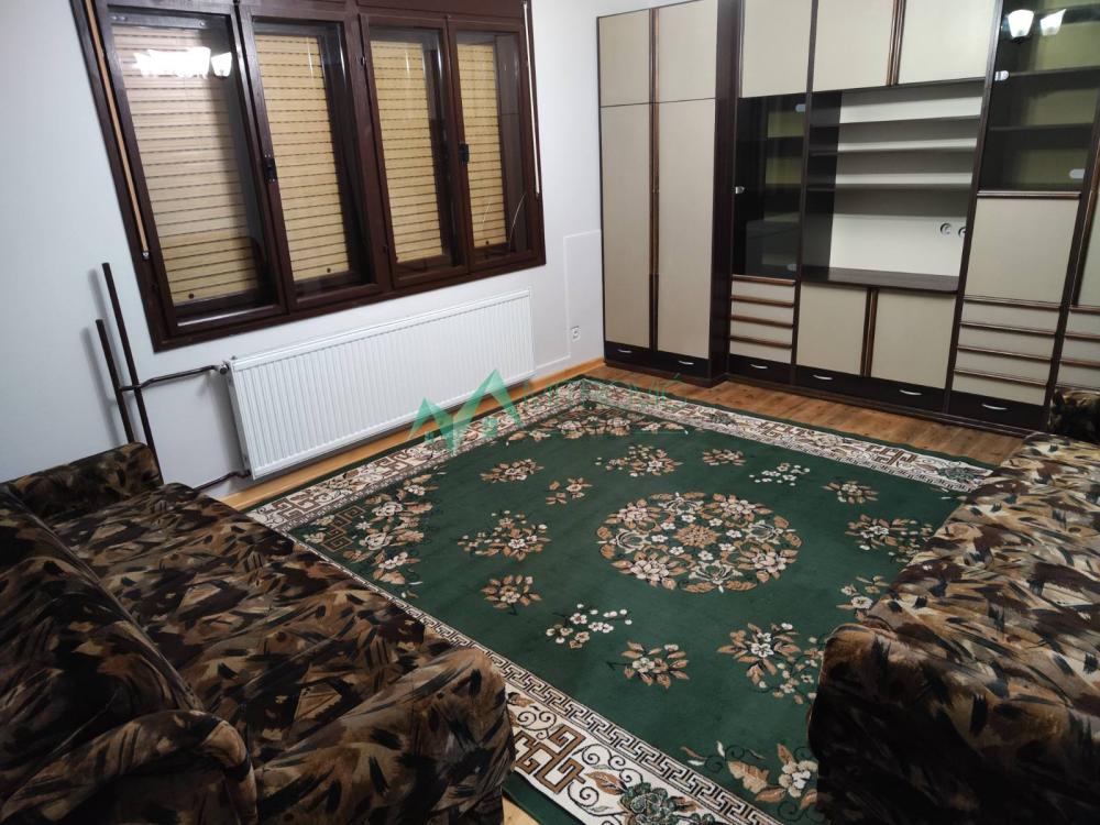 Slika 4 - Dvosoban stan za izdavanje, 60m2, 320€