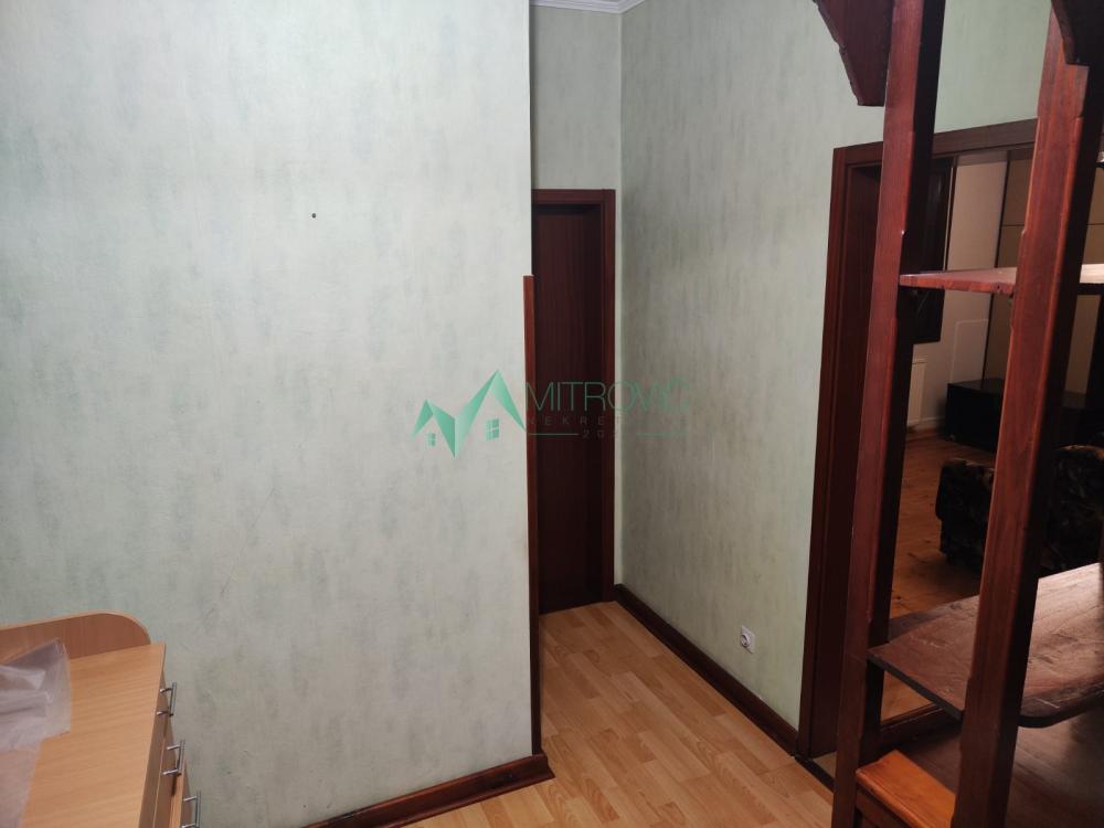 Slika 7 - Dvosoban stan za izdavanje, 60m2, 320€