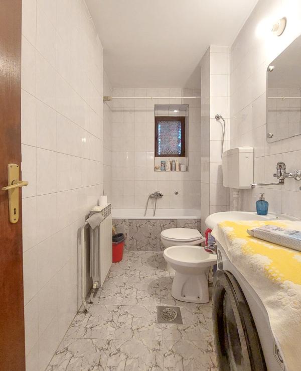 Slika 7 - Njegoseva, Šestosoban stan na prodaju, 106m2, 450.000€