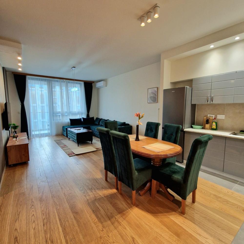 Glavna slika oglasa 379062