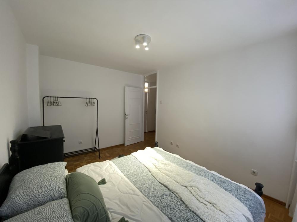 Slika 6 - Jurija Gagarina, Trosoban stan za izdavanje, 77m2, 800€