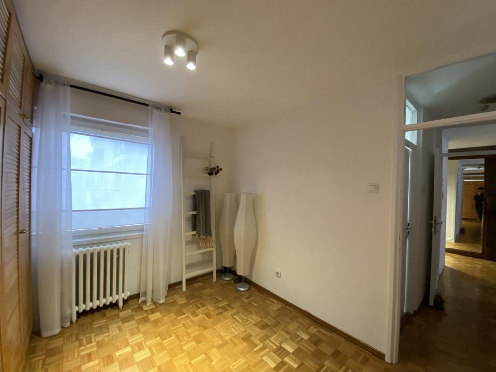 Slika 8 - Jurija Gagarina, Trosoban stan za izdavanje, 77m2, 800€