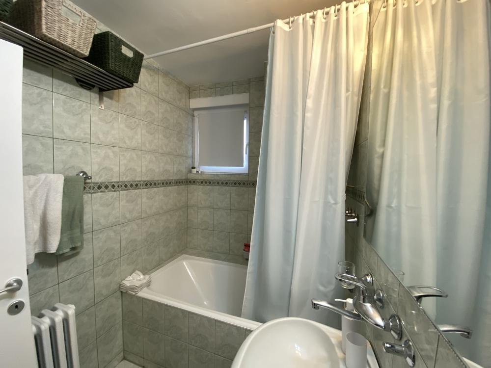 Slika 10 - Jurija Gagarina, Trosoban stan za izdavanje, 77m2, 800€