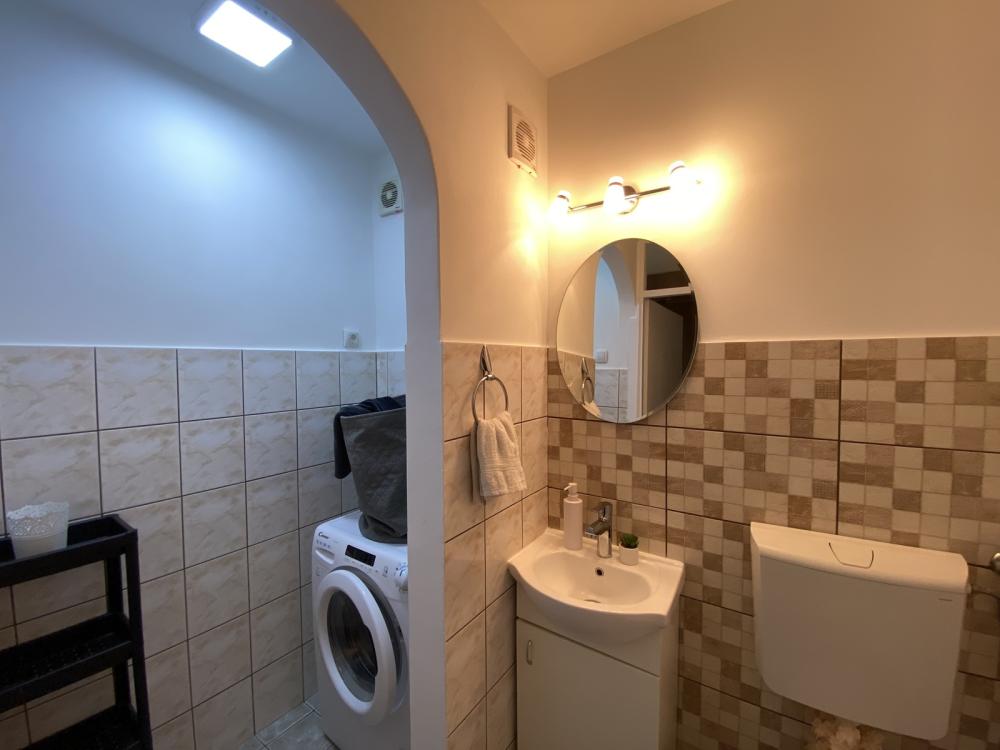 Slika 9 - Jurija Gagarina, Trosoban stan za izdavanje, 77m2, 800€