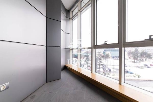 Slika 3 - Milentija Popovića, Petosoban stan na prodaju, 195m2, 960.000€