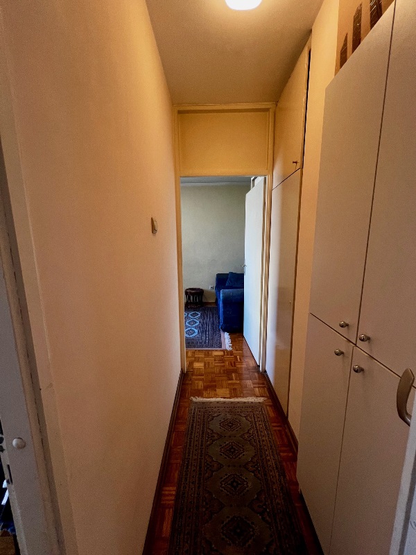 Slika 9 - Crnotravska, Trosoban stan na prodaju, 82m2, 197.000€