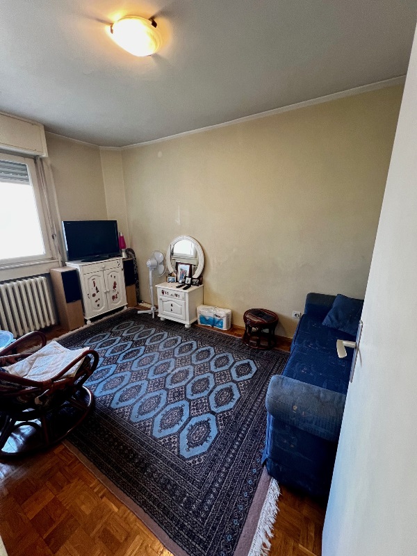 Slika 10 - Crnotravska, Trosoban stan na prodaju, 82m2, 197.000€