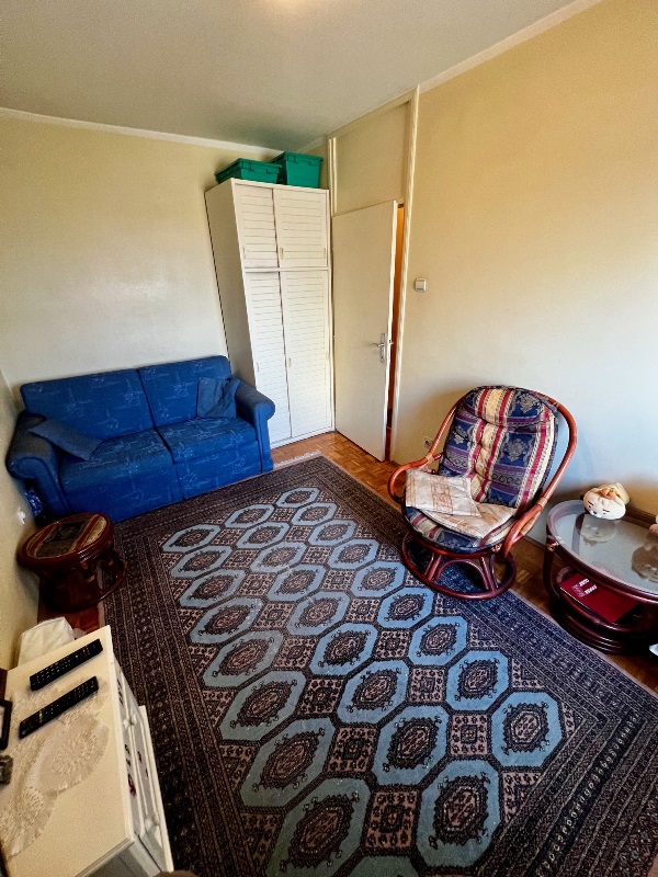 Slika 11 - Crnotravska, Trosoban stan na prodaju, 82m2, 197.000€