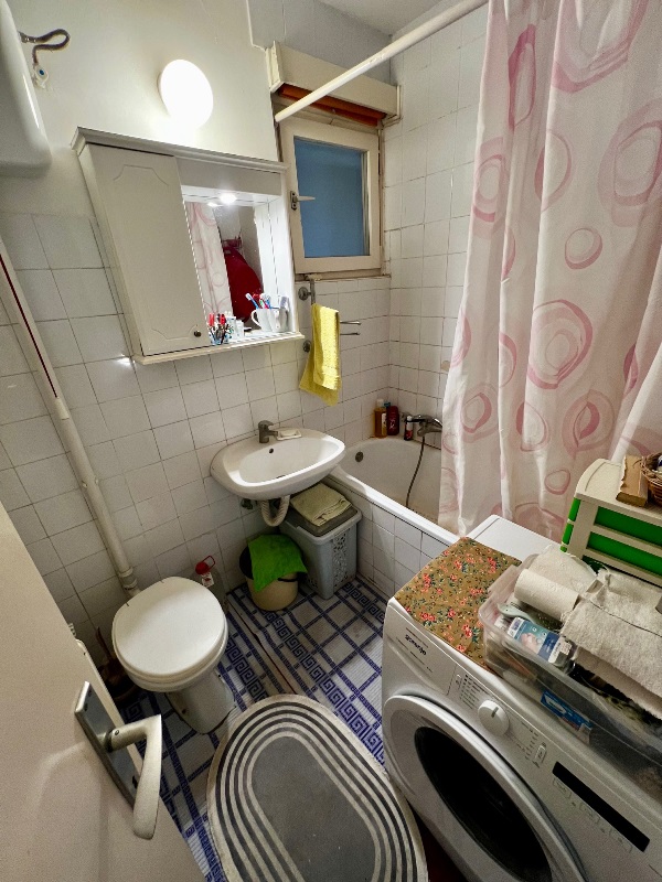 Slika 6 - Crnotravska, Trosoban stan na prodaju, 82m2, 197.000€