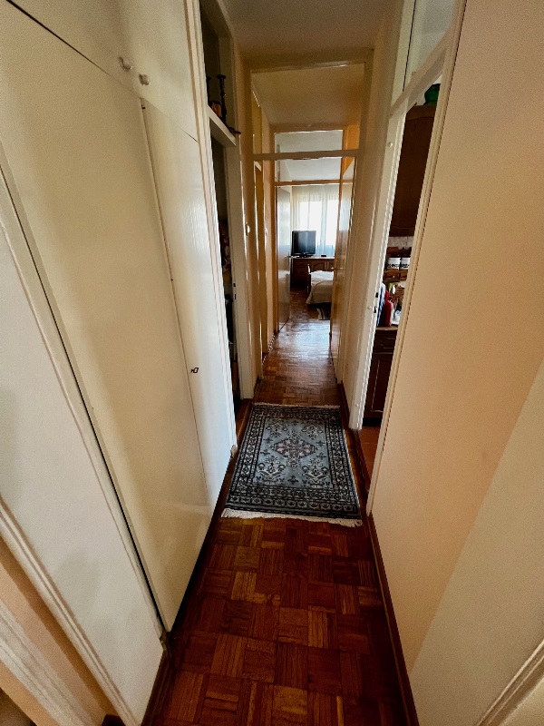 Slika 7 - Crnotravska, Trosoban stan na prodaju, 82m2, 197.000€