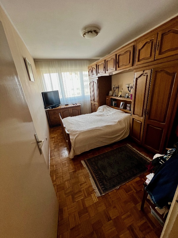 Slika 8 - Crnotravska, Trosoban stan na prodaju, 82m2, 197.000€