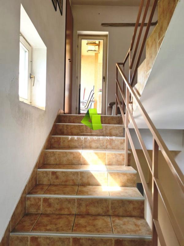 Slika 11 -  Kuća na prodaju, 400m2, 280.000€