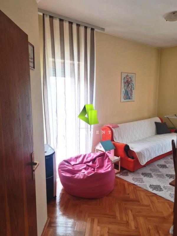 Slika 7 -  Kuća na prodaju, 400m2, 280.000€