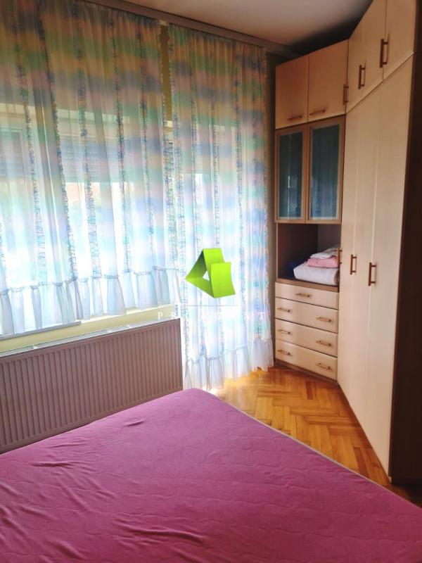 Slika 6 -  Kuća na prodaju, 400m2, 280.000€