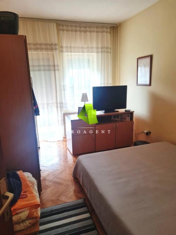 Slika 4 -  Kuća na prodaju, 400m2, 280.000€