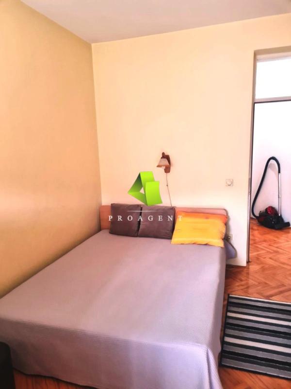 Slika 5 -  Kuća na prodaju, 400m2, 280.000€