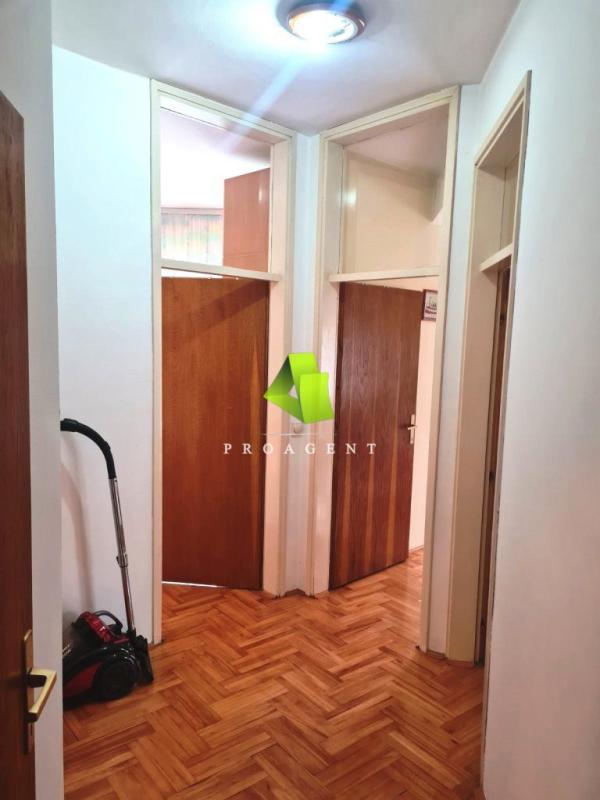 Slika 8 -  Kuća na prodaju, 400m2, 280.000€