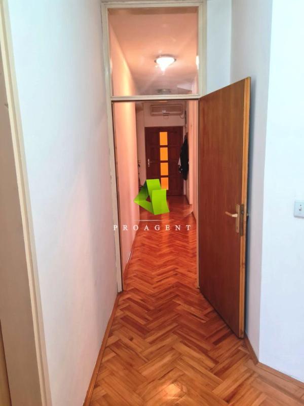 Slika 9 -  Kuća na prodaju, 400m2, 280.000€