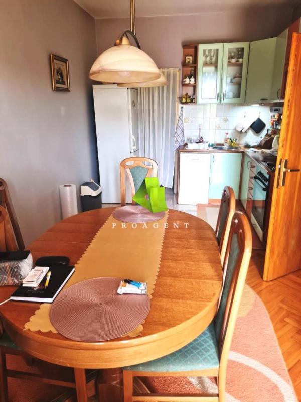 Slika 2 -  Kuća na prodaju, 400m2, 280.000€