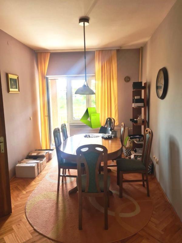 Slika 1 -  Kuća na prodaju, 400m2, 280.000€