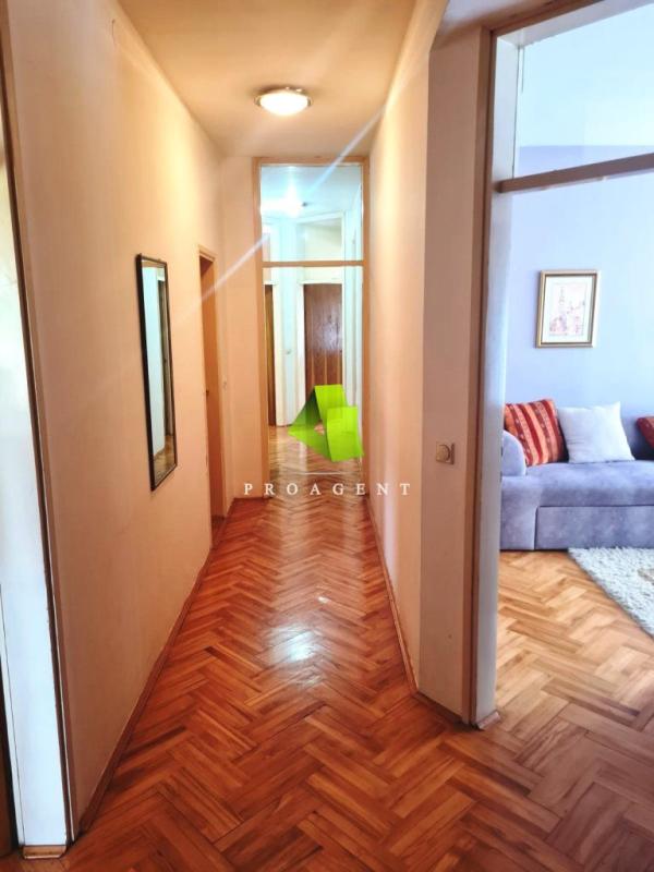 Slika 10 -  Kuća na prodaju, 400m2, 280.000€