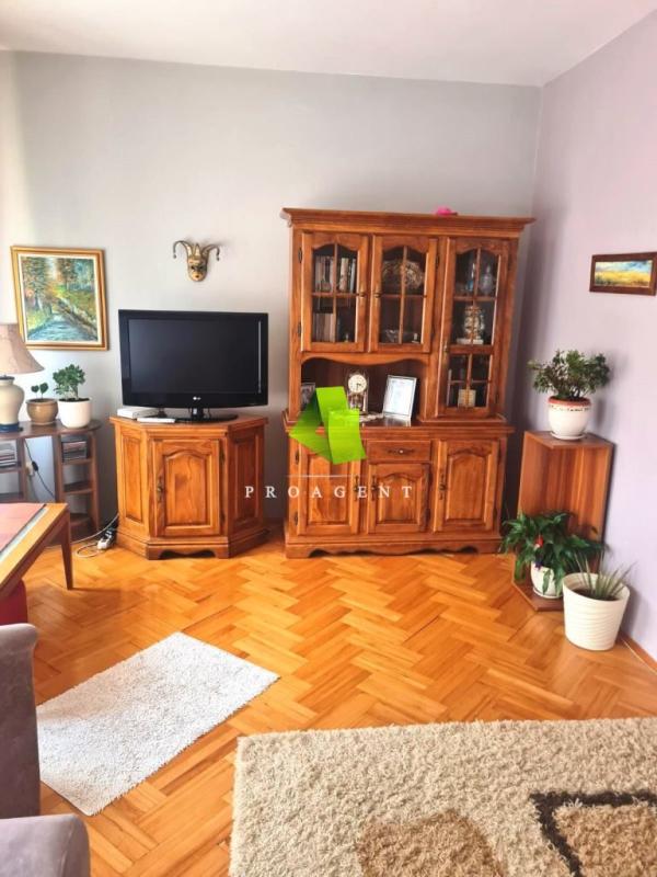 Slika 3 -  Kuća na prodaju, 400m2, 280.000€