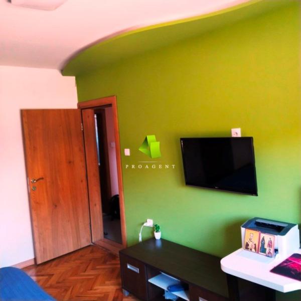 Slika 8 - Kuća na prodaju, 337m2, 278.000€