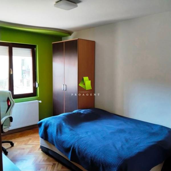 Slika 7 - Kuća na prodaju, 337m2, 278.000€