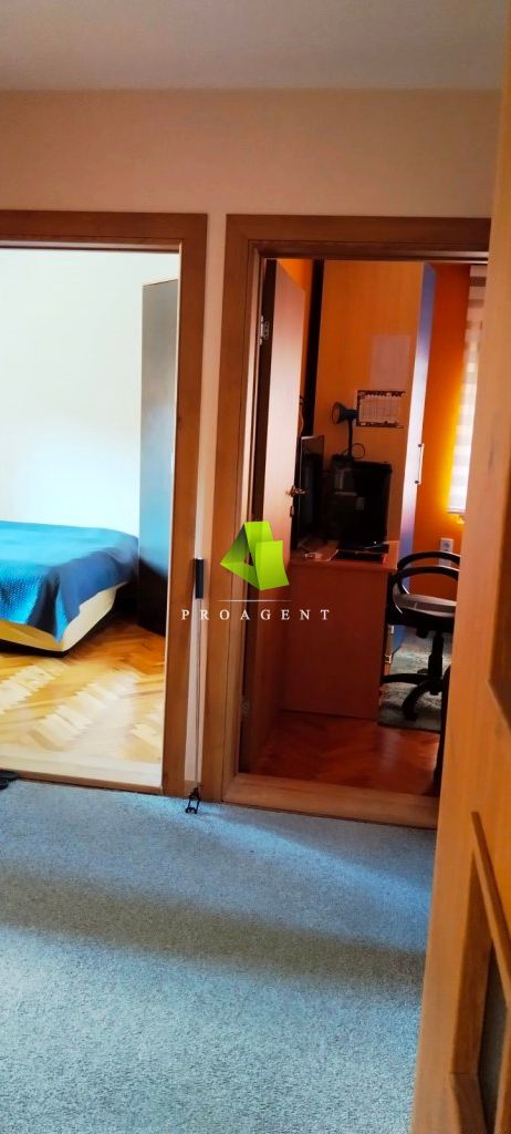 Slika 11 - Kuća na prodaju, 337m2, 278.000€