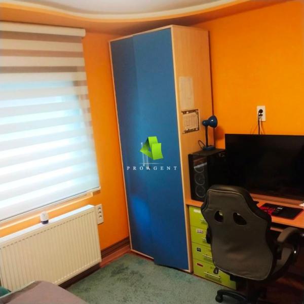 Slika 9 - Kuća na prodaju, 337m2, 278.000€