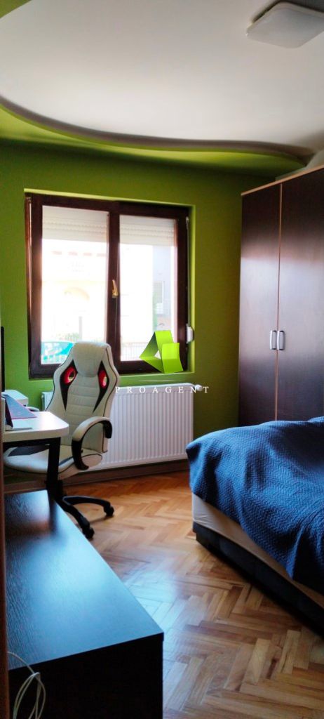 Slika 5 - Kuća na prodaju, 337m2, 278.000€