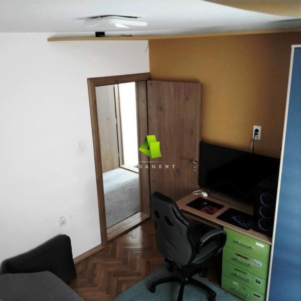 Slika 6 - Kuća na prodaju, 337m2, 278.000€