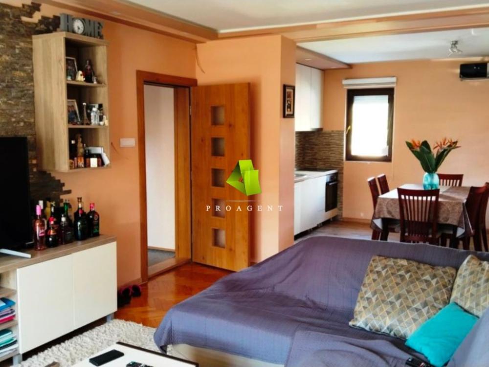 Slika 1 - Kuća na prodaju, 337m2, 278.000€